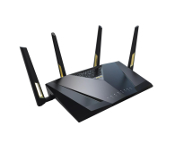 ASUS RT-AX88U Pro WiFi AX6000 1WAN 5LAN USB - 1143712 - zdjęcie 4
